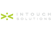 intouch solutions
