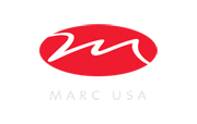 Marc USA