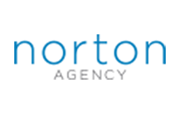 norton agency