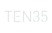 TEN35