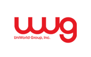 UniWorld Group, Inc.
